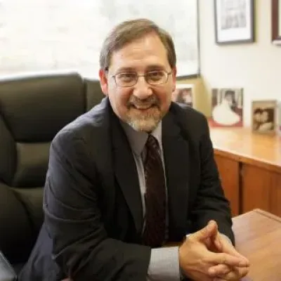 Stuart Nachbar - Attorney