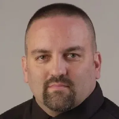 Thomas J. Lucente Jr. - Attorney
