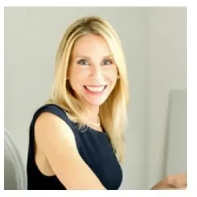 Alison Keil - Attorney