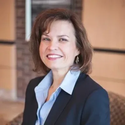 Jennifer Lynn Peters - Attorney