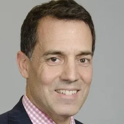 Mr. Steven J. Palermo - Attorney
