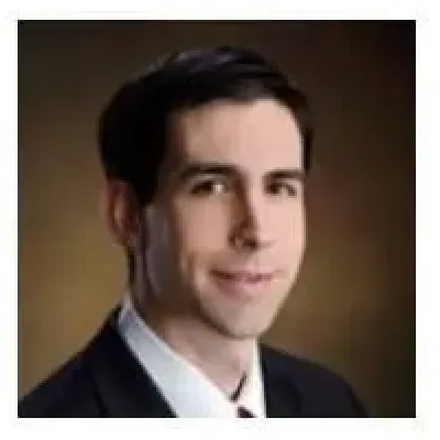 Joseph A. Gangi - Attorney