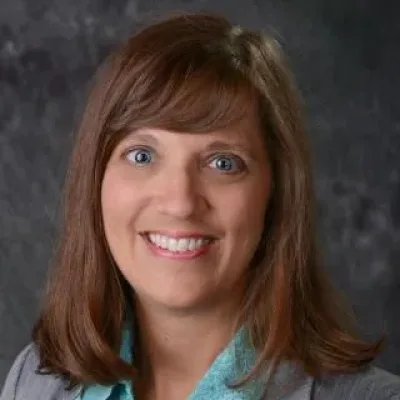 Sheri A. Mullikin - Attorney