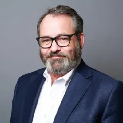 David Bond - Attorney