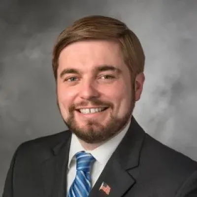 Ryan T. Wojtowicz - Attorney