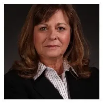Linda C Day - Attorney