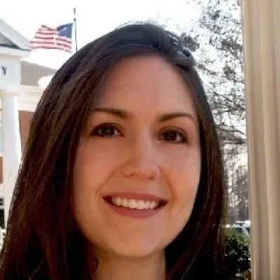 Lesley T Keith - Attorney