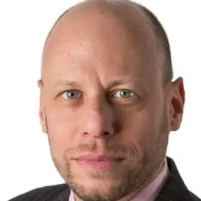 Jordan A Stern - Attorney