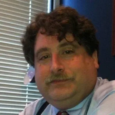 Heath D. Harte - Attorney
