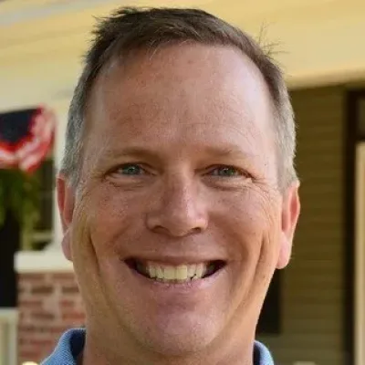 Richard Winblad - Attorney