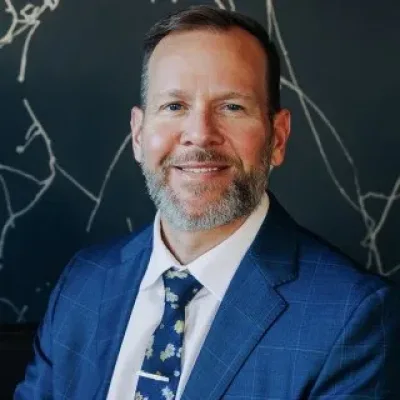 Timothy Zerillo - Attorney