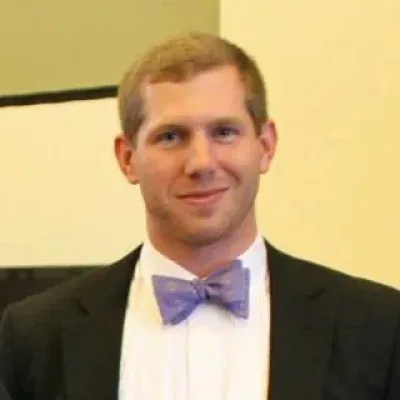 Mr. Zachary W. Davis - Attorney