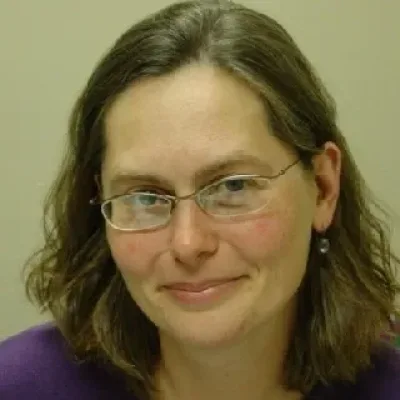 Lynn Rose - Attorney