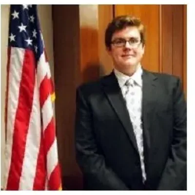 Stephen Baird - Attorney