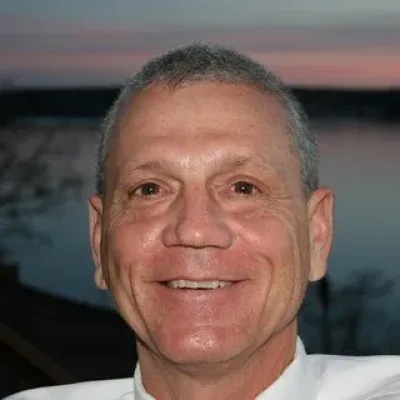 R. Clinton Clary Jr. - Attorney