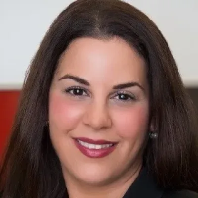 Melissa Maria Gencarelli - Attorney
