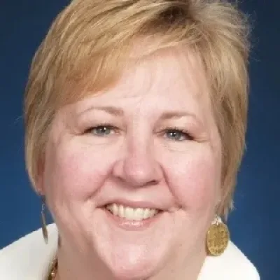 Sheila Kelly - Attorney