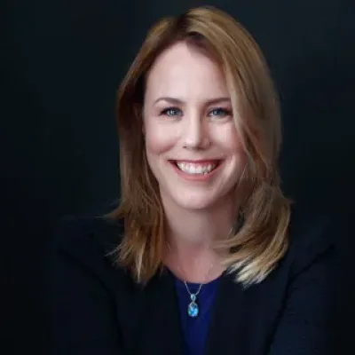 Shelli Strahle - Attorney