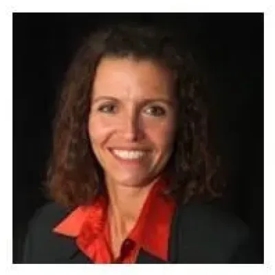 Susan Stelter