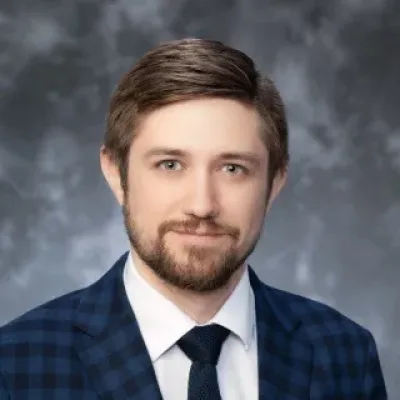 Kyle M Janes - Attorney