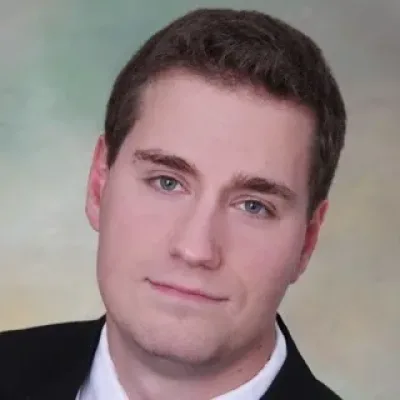 Jeffrey C Youngs - Attorney