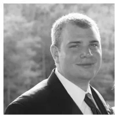 Mark Laverdiere - Attorney