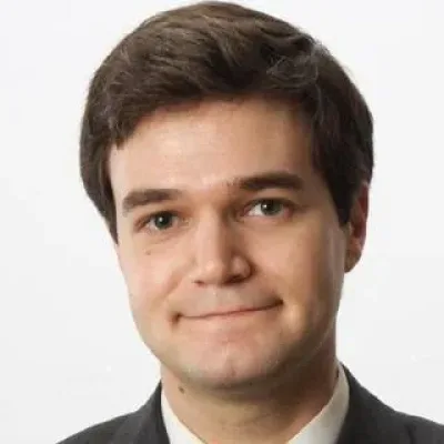 John L Fink - Attorney