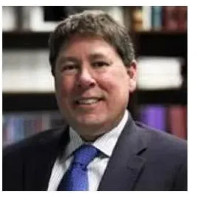 Robert J Fedor Jr - Attorney