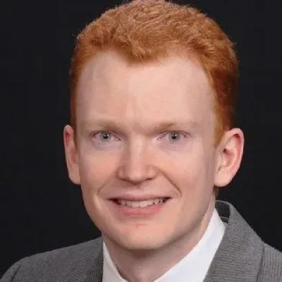 Brian Fetzko - Attorney