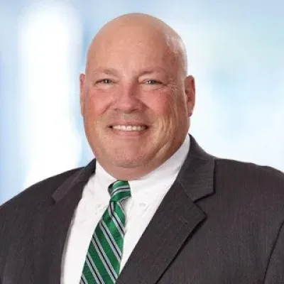 Mr. Daniel S. Schleck - Attorney