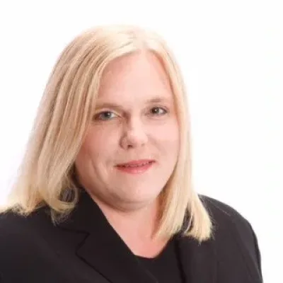 Cindy Beaulac - Attorney
