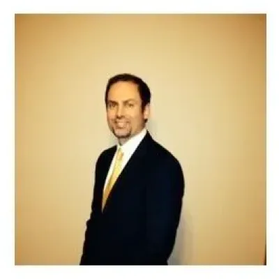 Arnold M. Bottalico - Attorney