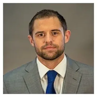 Colby G. Hathaway - Attorney