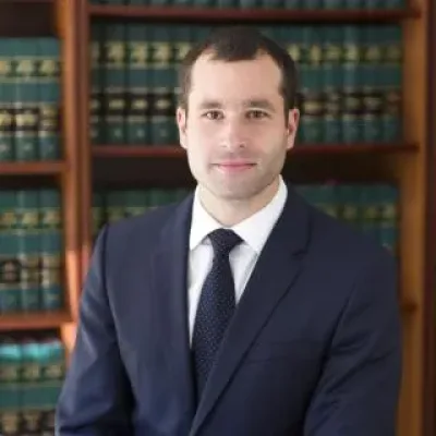 Marc A. Isaacs - Attorney