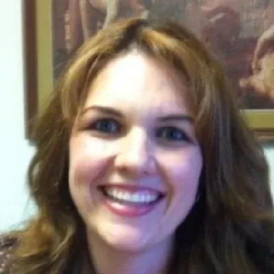 Julie Moradi - Attorney