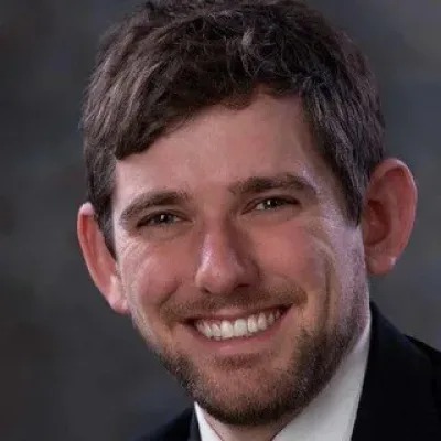 Robert Farris-Olsen - Attorney