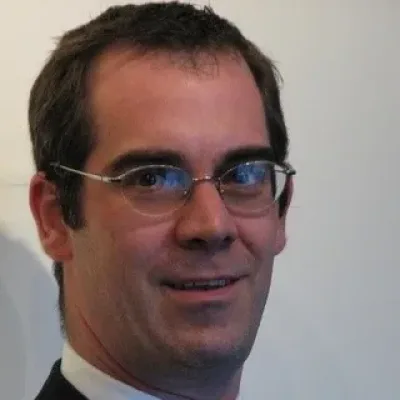 William P Burns Jr - Attorney