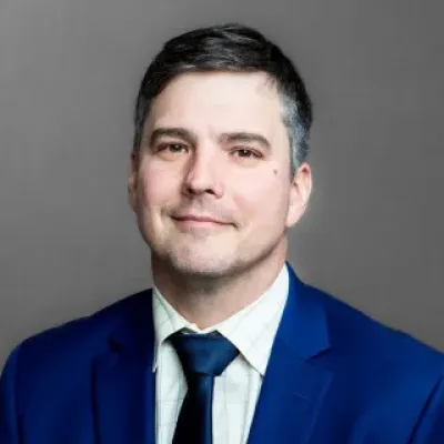 Matthew J. Haiduk - Attorney