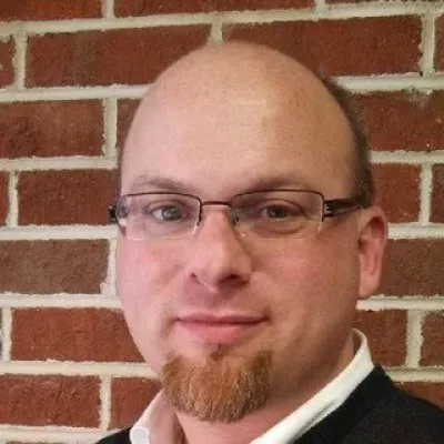 Bradley C Ratliff - Attorney