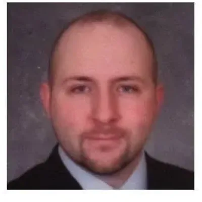 David M. Silva