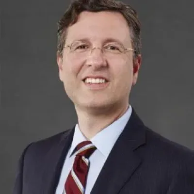 Elliot A. Fus - Attorney