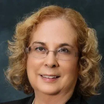 Kathryn N. Hedden