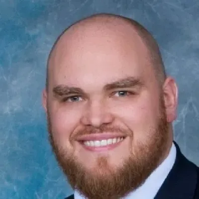 Jeremiah Runkle - Attorney