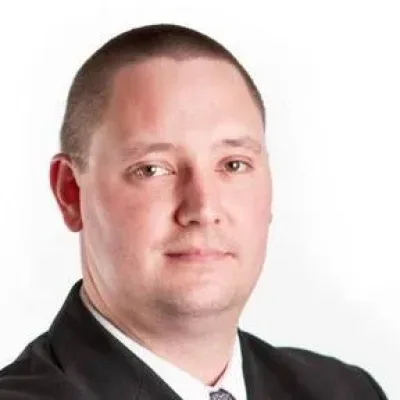 Clark H. Henderson - Attorney