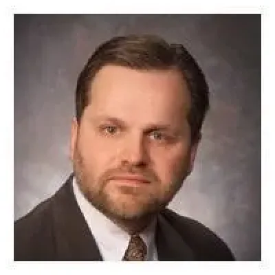 Thomas C Kates - Attorney