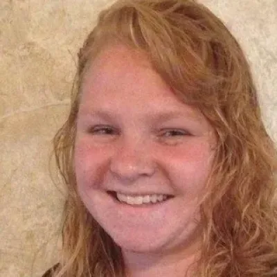 Cassie L. Baudean - Attorney