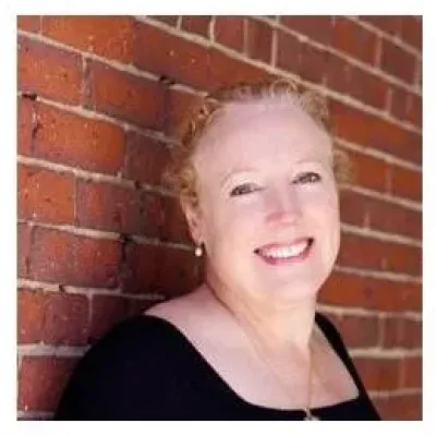 Jennifer Frey Kreckel - Attorney