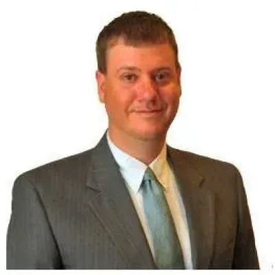 Derek Haake