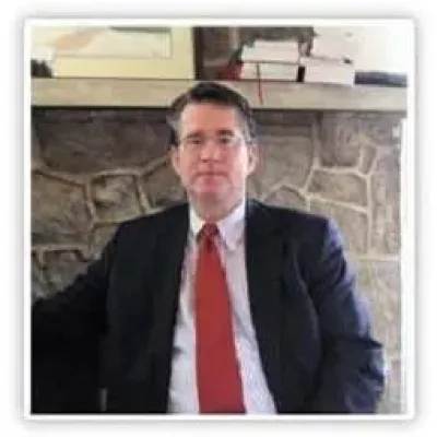 David K. Cuneo