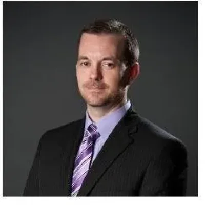 Scott W. Paris - Attorney